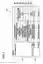 Fig. 08 - IMAGE FORMING APPARATUS, IMAGE FORMING METHOD AND RECORDING MEDIUM