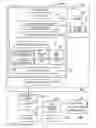 Fig. 01 - Image printing system, method, and computer-readable medium for determining dot formation for edge and fine drawing color pixel based on the result of edge and fine drawing detection