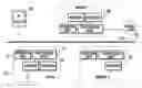 Fig. 01 - IMAGE PROCESSING APPARATUS HANDLING COPY-FORGERY-INHIBITED PATTERN IMAGE DATA