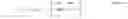 Fig. 02 - IMAGE PROCESSING APPARATUS HANDLING COPY-FORGERY-INHIBITED PATTERN IMAGE DATA