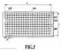 Fig. 06 - IMAGE PROCESSING APPARATUS HANDLING COPY-FORGERY-INHIBITED PATTERN IMAGE DATA