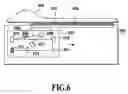 Fig. 07 - IMAGE PROCESSING APPARATUS HANDLING COPY-FORGERY-INHIBITED PATTERN IMAGE DATA