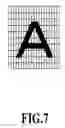 Fig. 08 - IMAGE PROCESSING APPARATUS HANDLING COPY-FORGERY-INHIBITED PATTERN IMAGE DATA