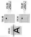 Fig. 09 - IMAGE PROCESSING APPARATUS HANDLING COPY-FORGERY-INHIBITED PATTERN IMAGE DATA