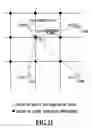 Fig. 22 - IMAGE PROCESSING APPARATUS HANDLING COPY-FORGERY-INHIBITED PATTERN IMAGE DATA
