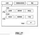 Fig. 28 - IMAGE PROCESSING APPARATUS HANDLING COPY-FORGERY-INHIBITED PATTERN IMAGE DATA