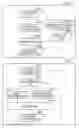 Fig. 01 - Image processing apparatus and image processing method