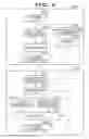 Fig. 05 - Image processing apparatus and image processing method