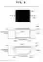Fig. 07 - Image processing apparatus and image processing method