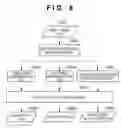 Fig. 09 - Image processing apparatus and image processing method