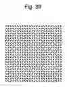 Fig. 41 - Printing and authentication of a security document on a substrate utilizing unique substrate properties