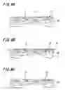 Fig. 08 - Displacement/distortion measuring method and displacement/distortion measuring apparatus