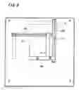Fig. 09 - Displacement/distortion measuring method and displacement/distortion measuring apparatus