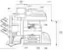 Fig. 01 - Image processing apparatus and image processing method