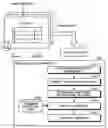 Fig. 01 - Image reading apparatus and mark detection method