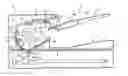 Fig. 01 - Document reading apparatus