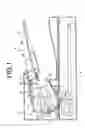 Fig. 02 - Document reading apparatus