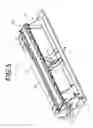 Fig. 06 - Document reading apparatus