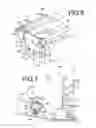Fig. 07 - Document reading apparatus