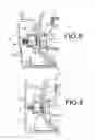 Fig. 08 - Document reading apparatus