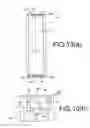 Fig. 09 - Document reading apparatus