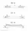 Fig. 09 - LIGHT GUIDE, ILLUMINATING DEVICE HAVING THE LIGHT GUIDE, AND IMAGE READING DEVICE AND INFORMATION PROCESSING APPARATUS HAVING THE ILLUMINATING DEVICE
