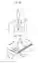 Fig. 45 - LIGHT GUIDE, ILLUMINATING DEVICE HAVING THE LIGHT GUIDE, AND IMAGE READING DEVICE AND INFORMATION PROCESSING APPARATUS HAVING THE ILLUMINATING DEVICE