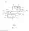 Fig. 02 - OPTICAL SCANNING DEVICE