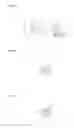 Fig. 06 - Optical element and method of manufacturing the same
