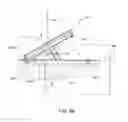 Fig. 07 - Method of operating a micromechanical device that contains anti-stiction gas-phase lubricant