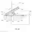 Fig. 09 - Method of operating a micromechanical device that contains anti-stiction gas-phase lubricant
