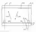 Fig. 01 - Transflective electrowetting display device