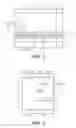 Fig. 02 - Transflective electrowetting display device
