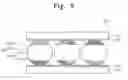 Fig. 08 - Electrophoretic display and method of preparing electrophoretic particles