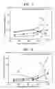 Fig. 04 - Optical amplifying medium, method of manufacturing the optical amplifying medium, and optical device comprising the optical amplifying medium