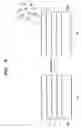 Fig. 06 - Optical amplifying medium, method of manufacturing the optical amplifying medium, and optical device comprising the optical amplifying medium