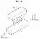 Fig. 07 - Optical amplifying medium, method of manufacturing the optical amplifying medium, and optical device comprising the optical amplifying medium