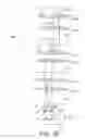 Fig. 09 - Projection objective of a microlithographic projection exposure apparatus