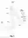 Fig. 04 - Night vision glasses