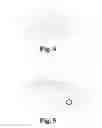 Fig. 05 - Night vision glasses