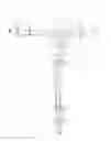 Fig. 03 - Microscope illumination device