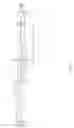Fig. 05 - Microscope illumination device