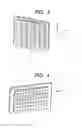 Fig. 04 - Illumination optical system and image projector using same