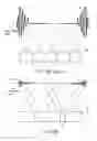 Fig. 08 - Optical device and crystallization device