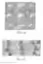 Fig. 03 - Process for making microlens arrays and masterforms