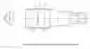 Fig. 01 - Microscope objective