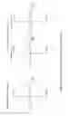 Fig. 03 - Microscope objective