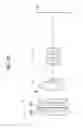Fig. 26 - Optical system and optical apparatus including optical system