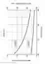 Fig. 44 - Optical system and optical apparatus including optical system