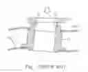 Fig. 03 - DEVICE AND METHOD FOR LOCKING LENS